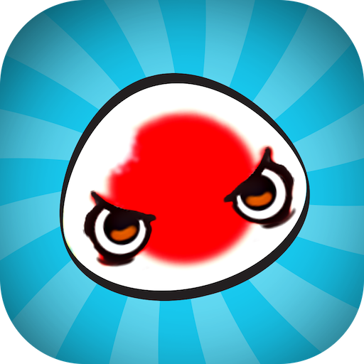 mochi-crush-apps-on-google-play