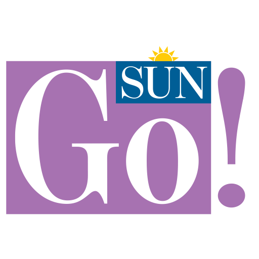 Lets Go eEdition logo