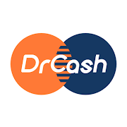 Instant  Cash Loan Online Credit Loan - Dr Cash