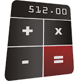Expense Manager icon