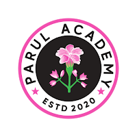 Parul Academy