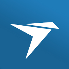 TurboTel Pro Mod apk versão mais recente download gratuito