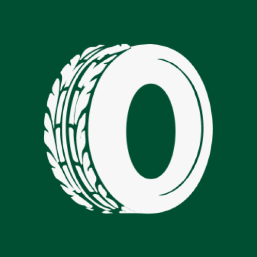 Plasroute logo