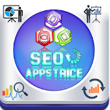 Appstrice Free SEO Tools icon