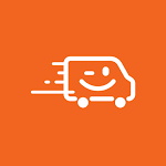Cover Image of Download Drivers Local Express 1.0.5 APK