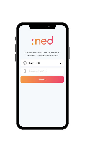 Ned 2.0 Screen 2