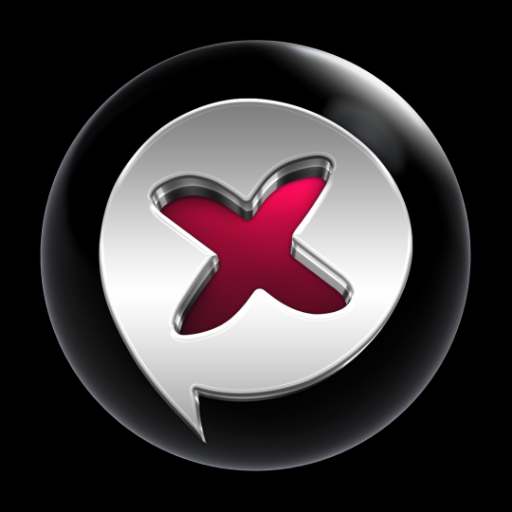 xPal Spheres