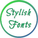 Fonts for OPPO- Stylish APK