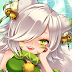 AFK Battle:Idle Princess Quest