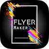 Flyers, Poster Maker, Design MOD APK 150.0 (Premium Unlocked)