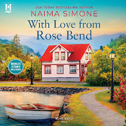 Obraz ikony: With Love from Rose Bend