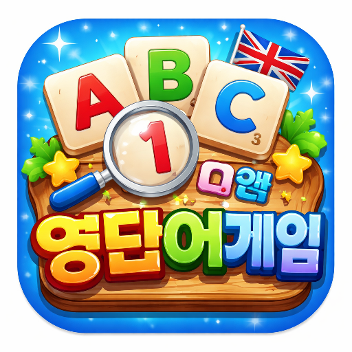 영단어게임