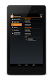 screenshot of Automaton Locker-Smarter lock