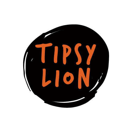 Tipsy Lion Beta - Apps on Google Play