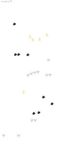 Rock Paper Scissors Screen 3