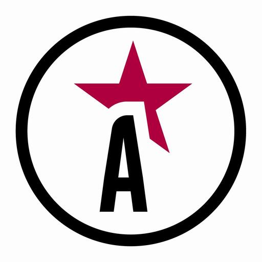 eMarge Formasup Méditerranée logo