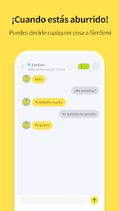 SimSimi 2