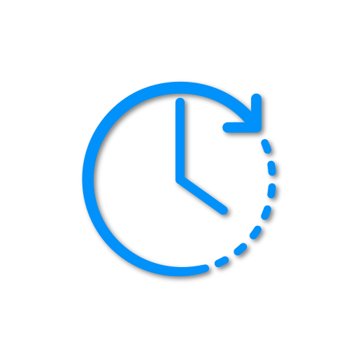 Remindern logo