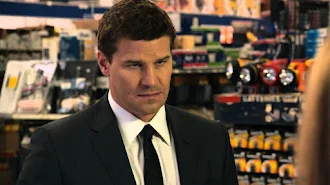 bones staffel 6 folge 21 tv bei google play