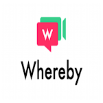 Cover Image of ダウンロード Whereby Conference Meeting 1.0 APK