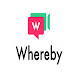 Whereby Conference Meeting - Androidアプリ