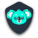 Koala VPN Fast and Safe - Androidアプリ
