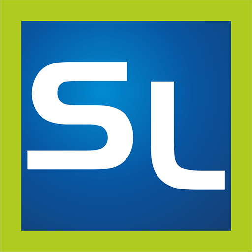 Sky-Line logo
