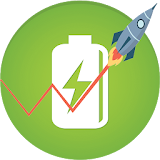Booster RAM Cleaner 2016 icon