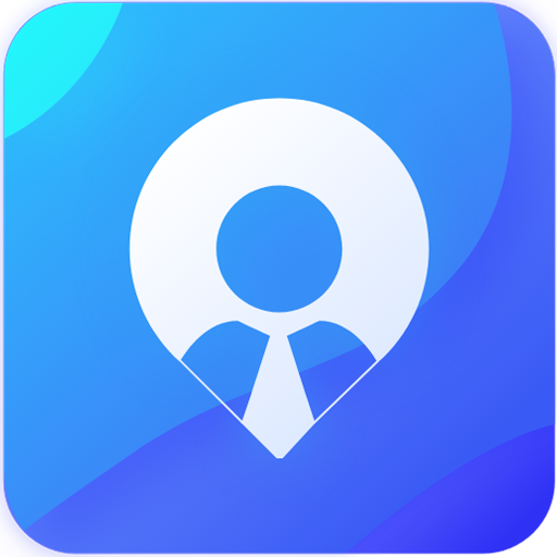 Find Jobs: Search Employment logo