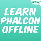 Learn Phalcon Offline icon