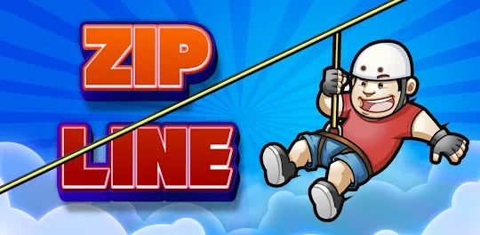 Zipline Rescue : Rescue Rope