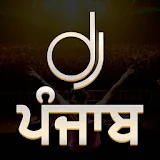 DJPunjab - Punjabi Song icon