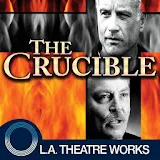 The Crucible (Arthur Miller) icon