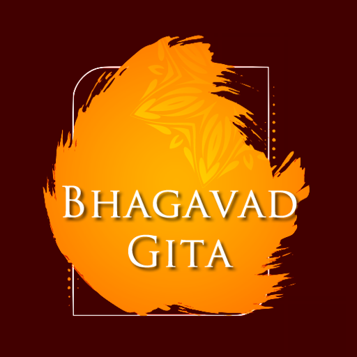 Bhagavad Gita English Download on Windows