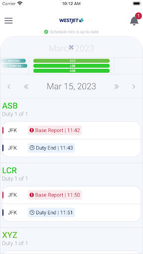 WS CrewView Screen 2