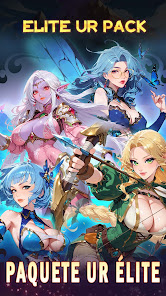 Imagen de la captura de pantalla