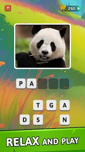 Animal Quiz Guess their Answer