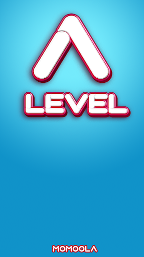 Android application A Level Past Papers Cameroon screenshort