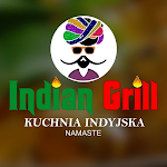 Cover Image of Скачать Indiangrill  APK
