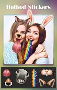 Photo Collage Pro 2.0.1 APK screenshots 5