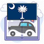 Top 35 Education Apps Like South Carolina DMV Test - Best Alternatives