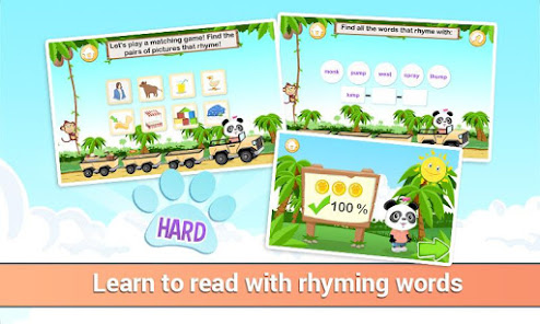 Screenshot 4 Aprende inglés –Learn English! android