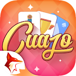 Cover Image of Tải xuống Thời tiết ZingPlay - Kwaho Philippines 1.1.0 APK