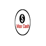 Cover Image of Baixar Max Cash  APK