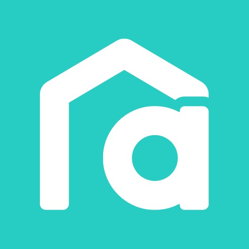 AVendreALouer - Immobilier 4.7.0.0 Icon