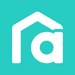Cover Image of Download AVendreALouer - Immobilier  APK