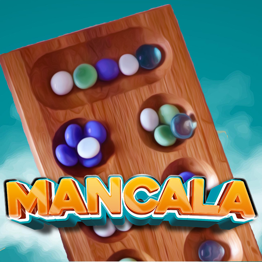 Mancala Download on Windows