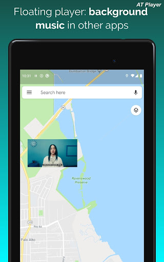 Free Music Downloader Download Mp3 Youtube Player Apps On Google Play