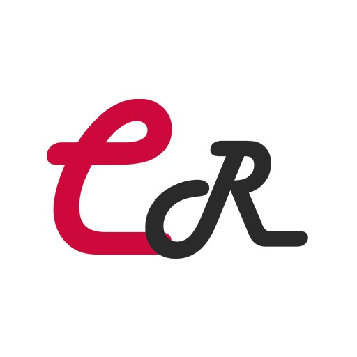 Celebrity Ramp logo
