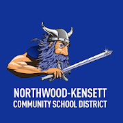 Northwood-Kensett CSD